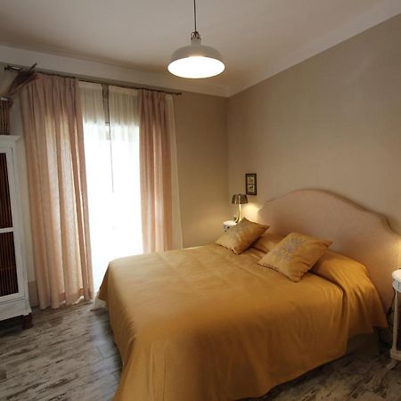 Cairano Resort - Irpinia ภายนอก รูปภาพ