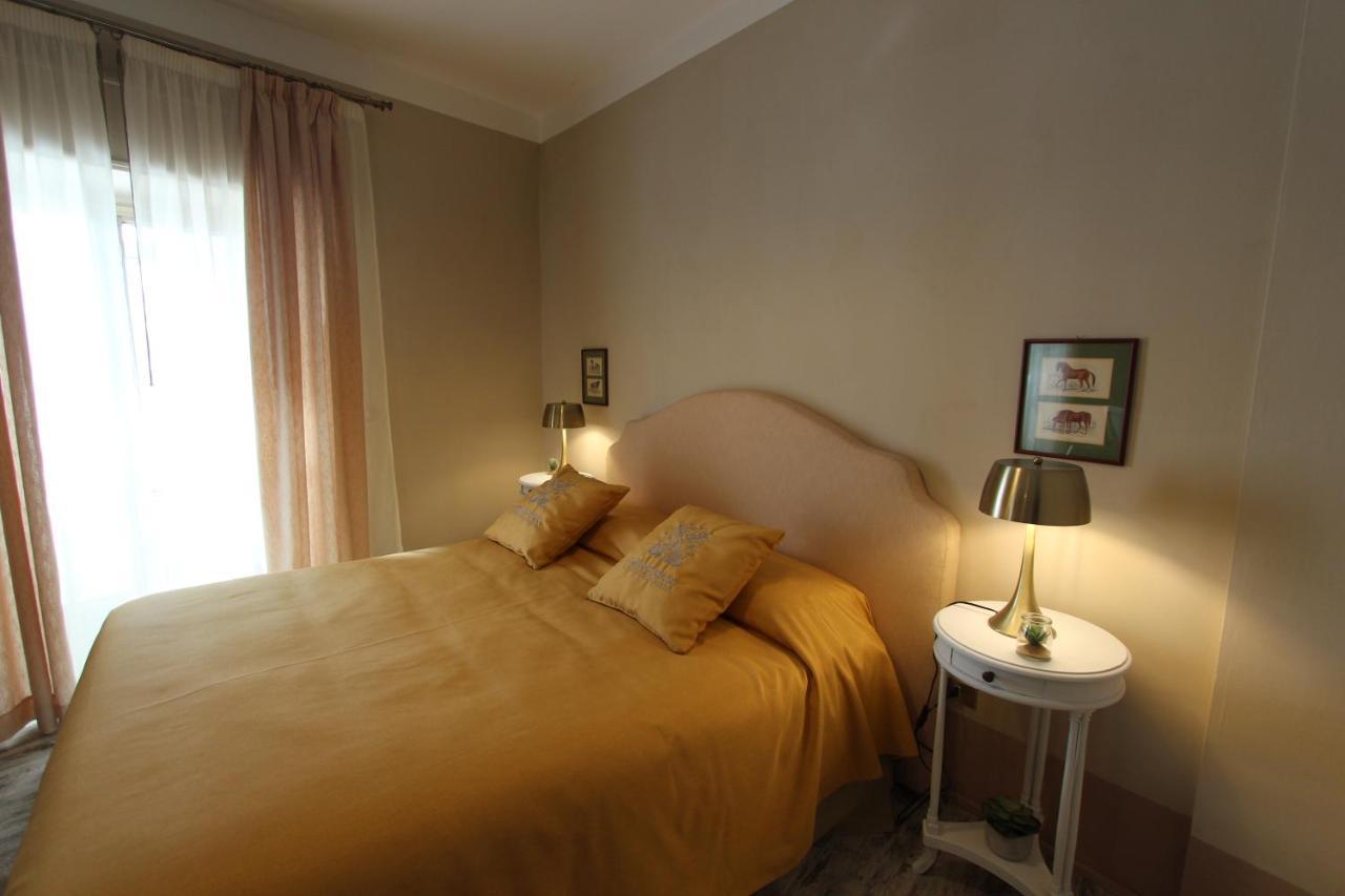 Cairano Resort - Irpinia ภายนอก รูปภาพ